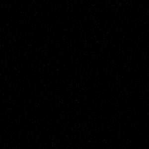 Meet your Posher, Zock